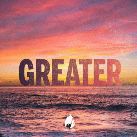 Greater | Boomplay Music