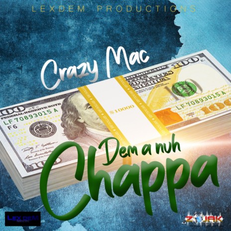 Chappa | Boomplay Music