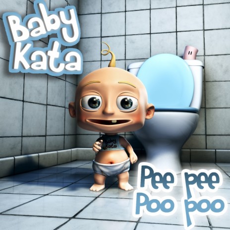 Pee Pee Poo Poo | Boomplay Music