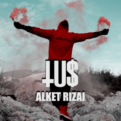 Alket Rizai | Boomplay Music