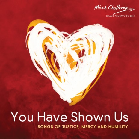 God Of Mercy (Prayer Song) | Boomplay Music