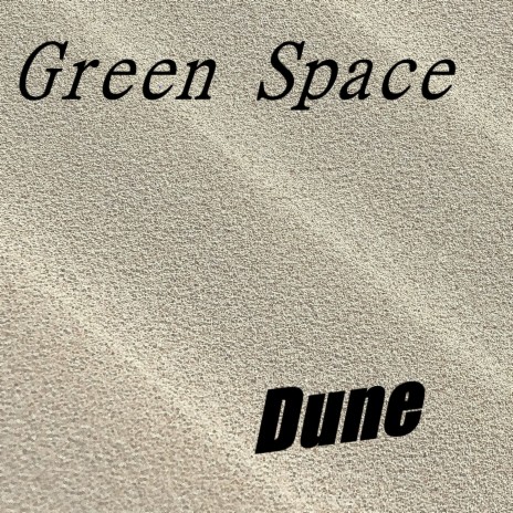 Dune | Boomplay Music