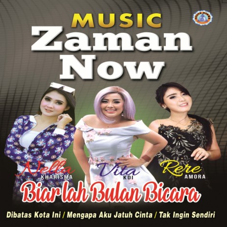 Romeo Bercinta ft. Sodik | Boomplay Music