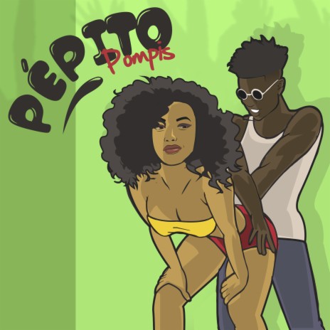 Pépito | Boomplay Music