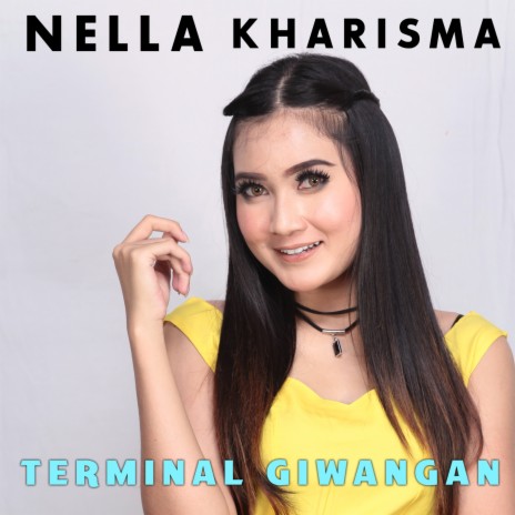 Terminal Giwangan ft. Cak Rul Lagista | Boomplay Music