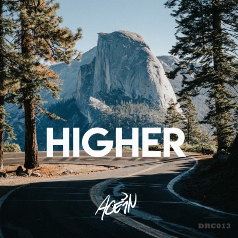 Higher | Boomplay Music