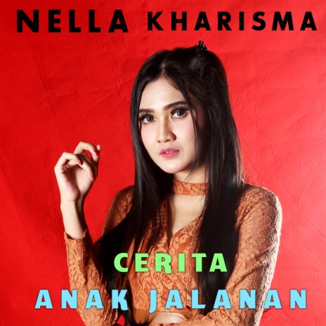 Cerita Anak Jalanan | Boomplay Music