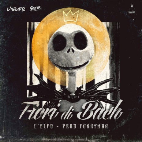 Fiori di Bach | Boomplay Music