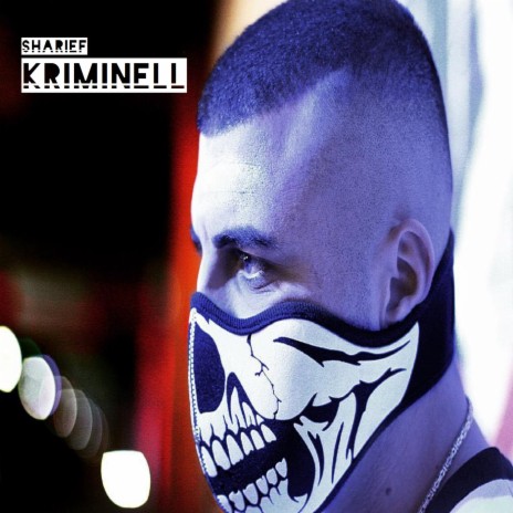 Kriminell | Boomplay Music