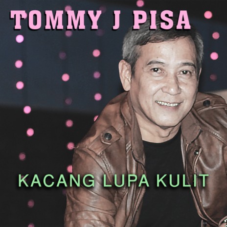 Kacang Lupa Kulit | Boomplay Music