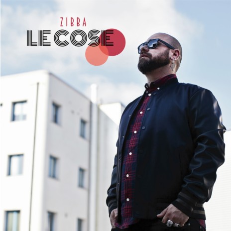 La traccia che finisce il disco | Boomplay Music