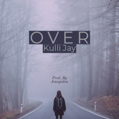 Over | Boomplay Music