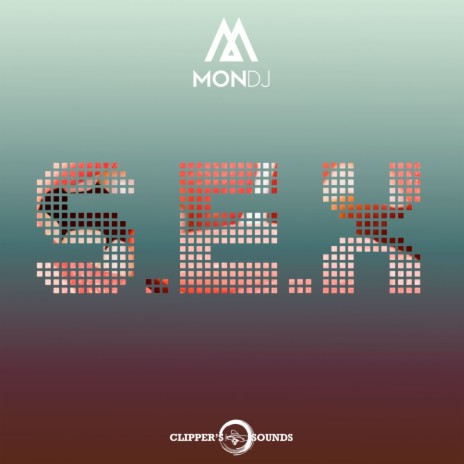 S.E.X (Radio Edit) | Boomplay Music