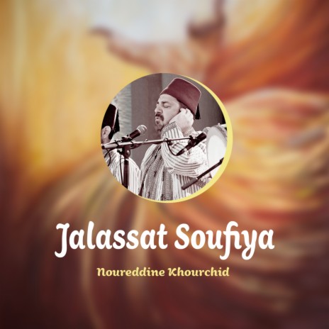 Safati Nadra | Boomplay Music