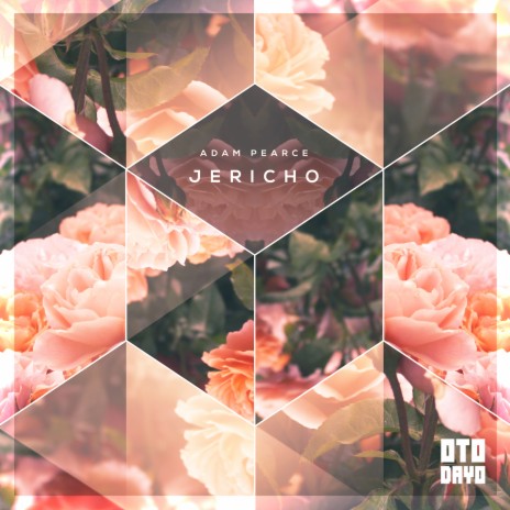 Jericho | Boomplay Music