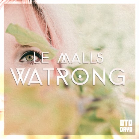 Watrong | Boomplay Music