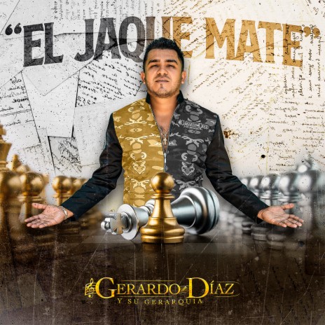 El Jaque Mate | Boomplay Music