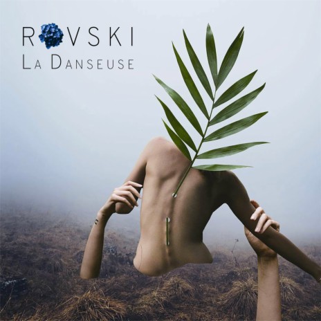 La danseuse | Boomplay Music