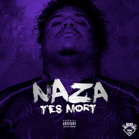 T'es mort | Boomplay Music