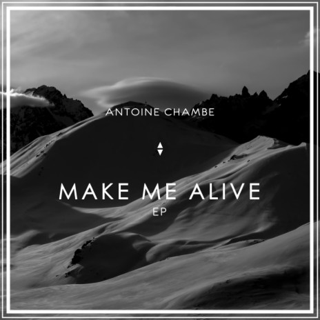 Make Me Alive ft. Rémi Glrd | Boomplay Music