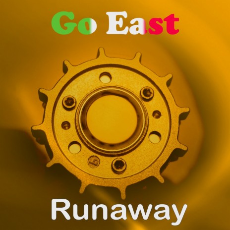 Runaway (Radio Version) | Boomplay Music