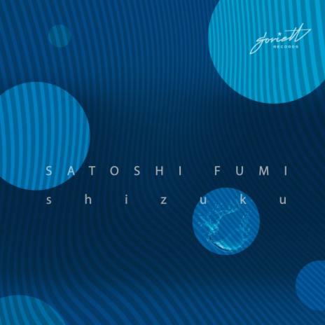 Shizuku (Anton Ishutin Remix)