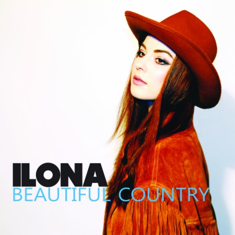 Beautiful Country | Boomplay Music