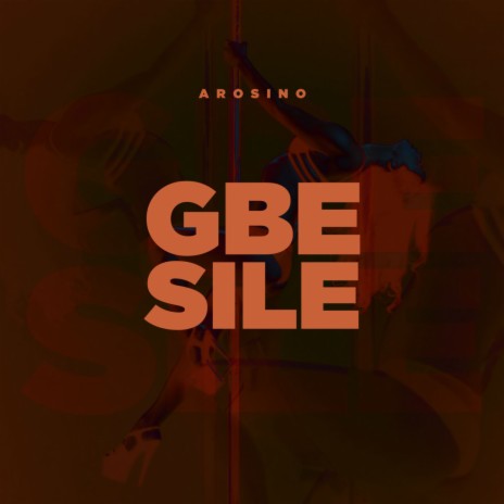 Gbesile | Boomplay Music