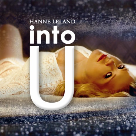 Into U | Boomplay Music