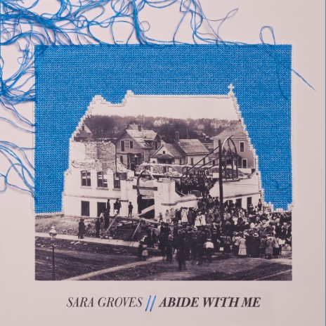 Abide with Me | Boomplay Music