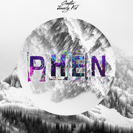 Phen ft. Jewerly Kid