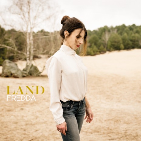 Sur la lande | Boomplay Music