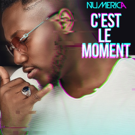 C'est le moment | Boomplay Music