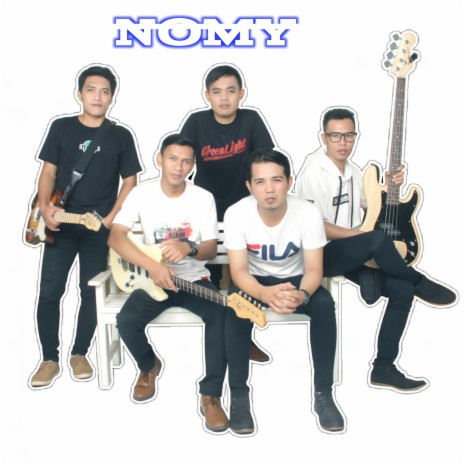 Tetap Bertahan | Boomplay Music