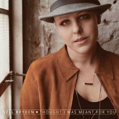 Thought I Was Meant For You (Acoustic Mix) | Boomplay Music