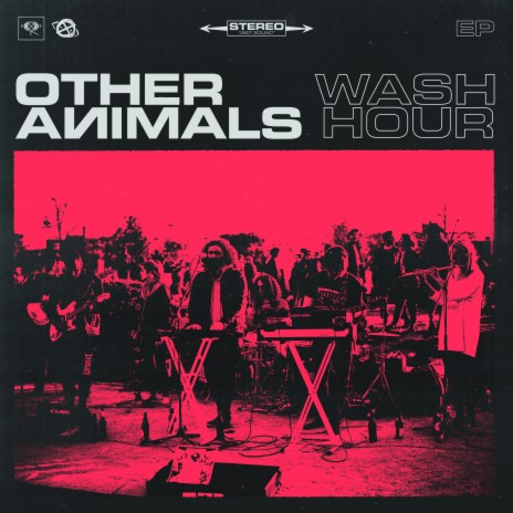 Follows (Instrumental Demo) - Other Animals MP3 download | Follows ( Instrumental Demo) - Other Animals Lyrics | Boomplay Music