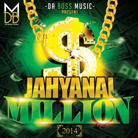 Million | Boomplay Music