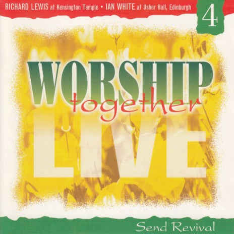 For As Long For As Long As I Live (Psalm 116) (Live) | Boomplay Music