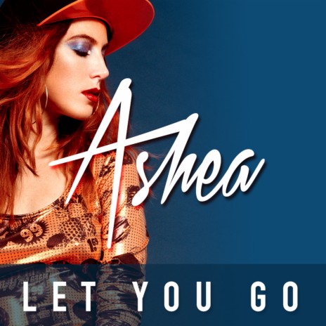 Let You Go (Radio Edit) | Boomplay Music