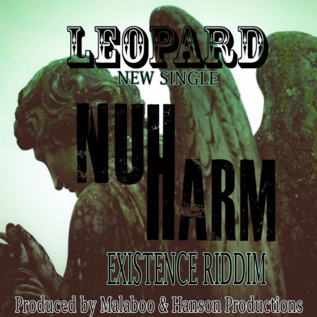 Nuh Harm | Boomplay Music