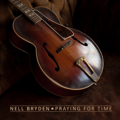 Praying for Time | Boomplay Music