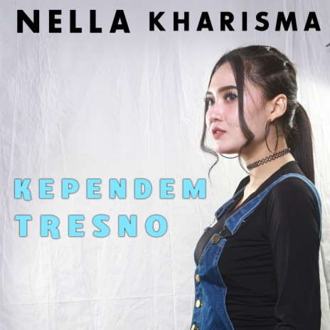 Kependem Tresno | Boomplay Music