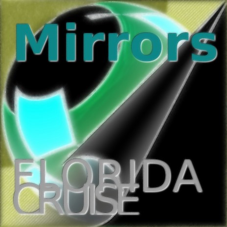 Mirrors (Radio Version) | Boomplay Music