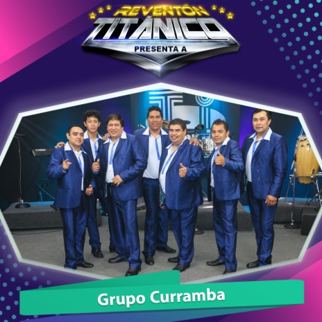 Mi Cumbia Curramba | Boomplay Music