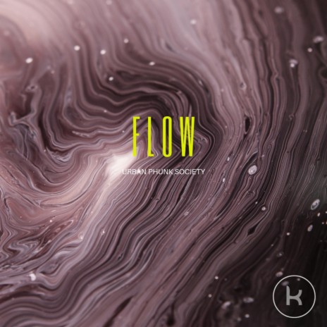 Flow | Boomplay Music