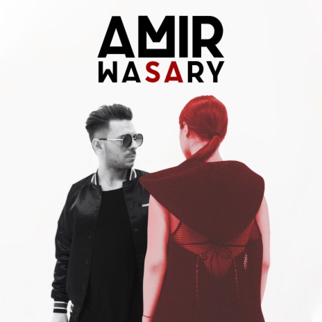 Wasary | Boomplay Music