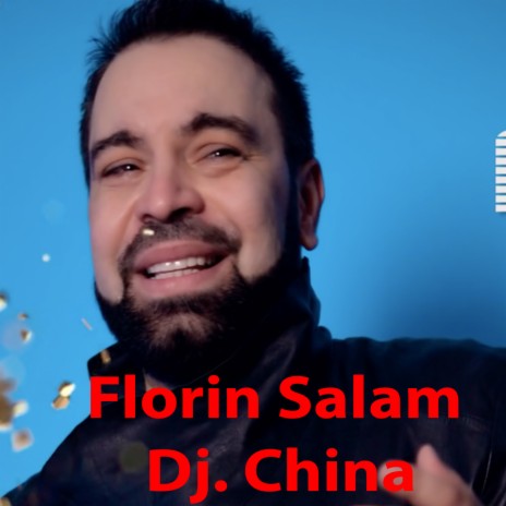 DJ China | Boomplay Music