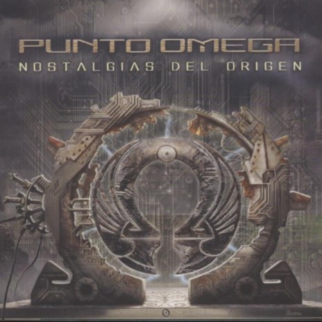 Nostalgias del Origen | Boomplay Music