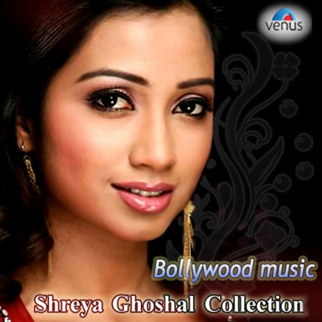 Rafta Rafta Tumse Pyar Ho (From "Rafta Rafta- The Speed") ft. Shreya Ghoshal | Boomplay Music