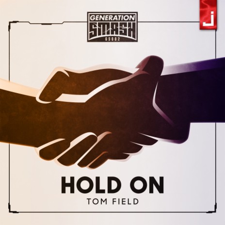 Hold On | Boomplay Music